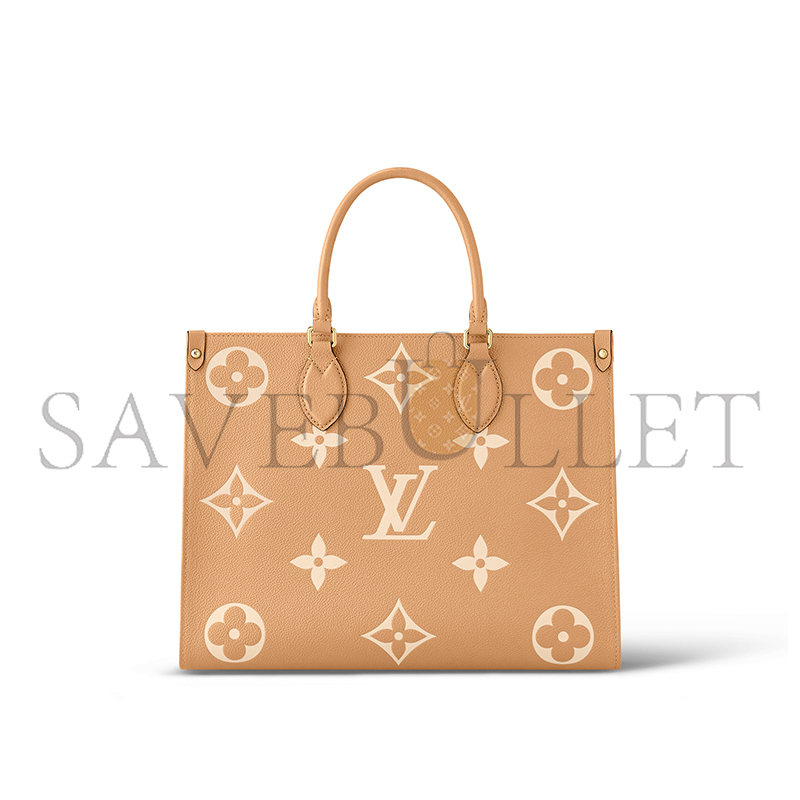 l0vis Vvtt0n master onthego mm m45982 (35*27*14cm)